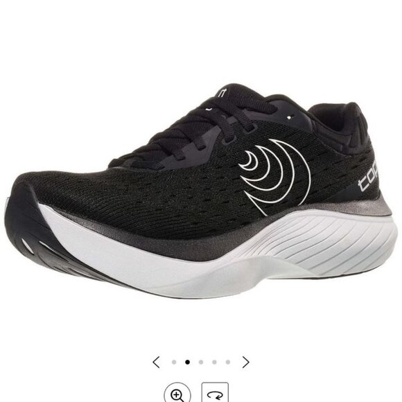 Topo Athletic Women's Atmos - Picture 1 of 9